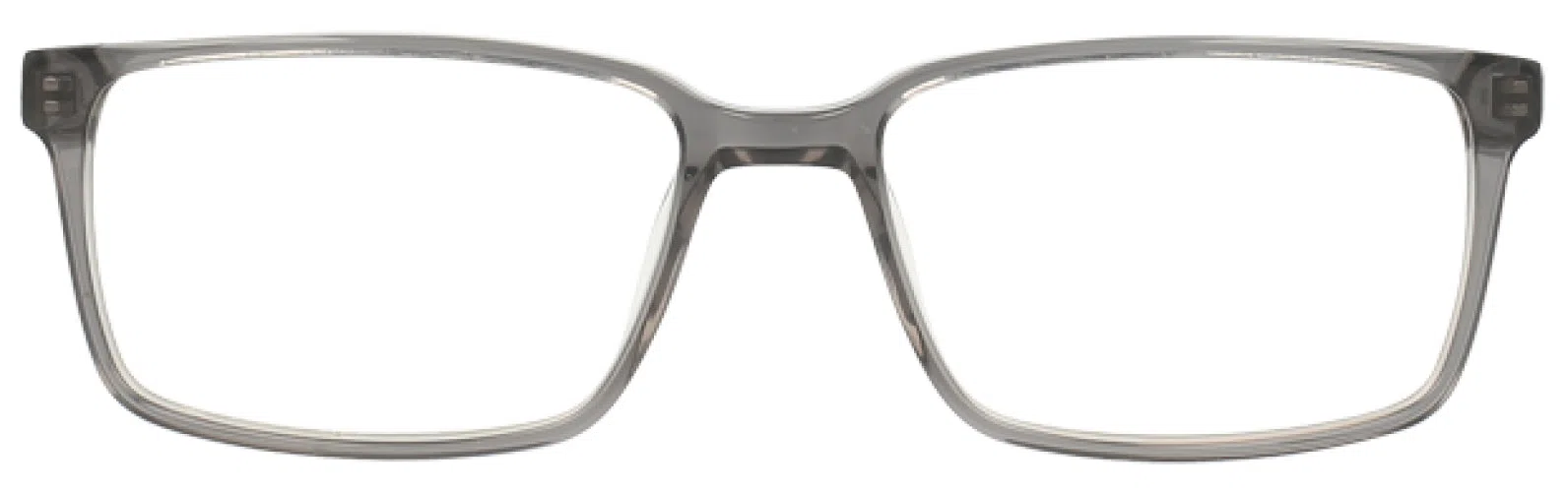 Stetson SX40 Eyeglasses - Grey - view 6